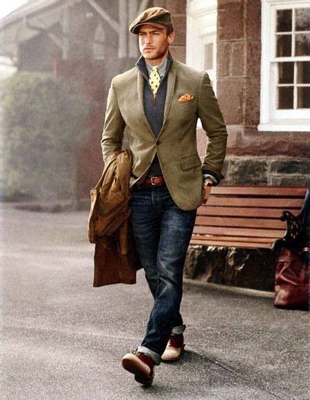 161 Best Images About Sport Coat And Jeans On Pinterest