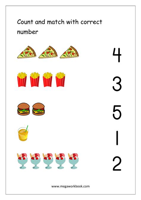 free printable numbers 1 10 that are breathtaking dans blog