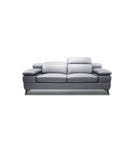 Coffee omega ltd 601 international house, 223 regent street, london w1b 2qd phone: ROMY - Omega Sofa (M) Sdn. Bhd.