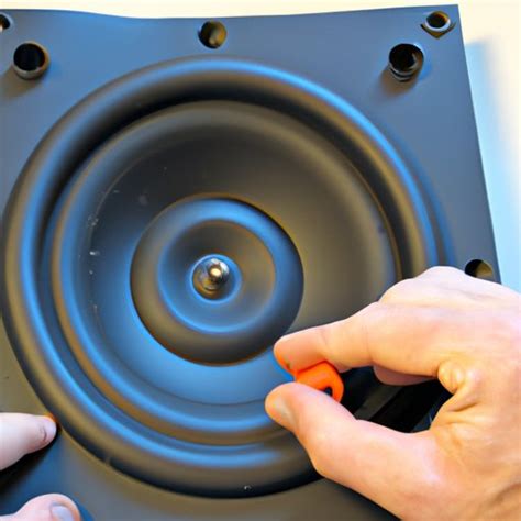 How Does A Subwoofer Work An In Depth Guide To Understanding