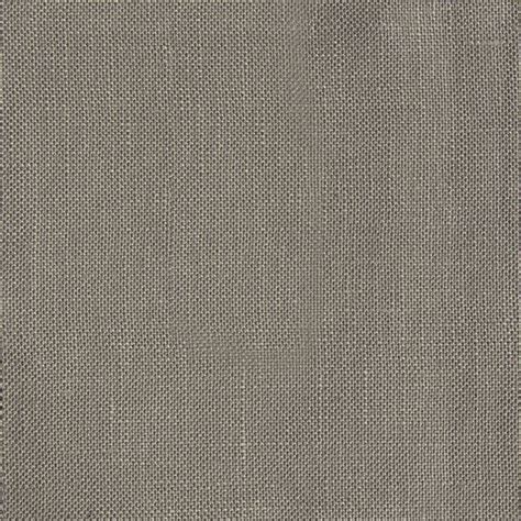 Sion Stripe Linens Fabric Shades
