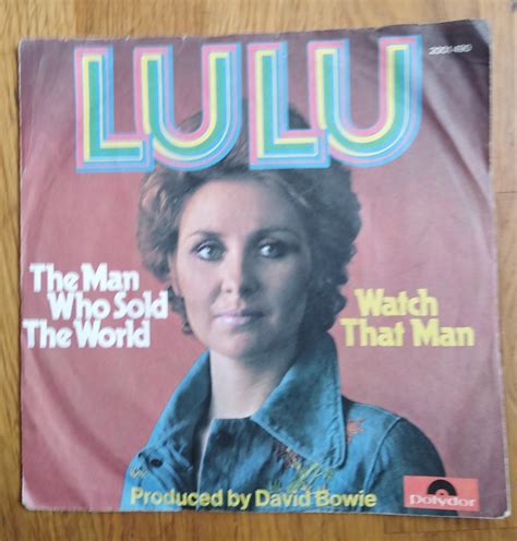 lulu the man who sold the world 71224917