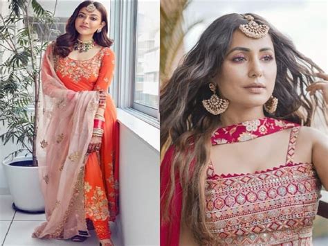 karwa chauth 2021 styling tips on this karwa chauth follow these tips to style yourself in suit