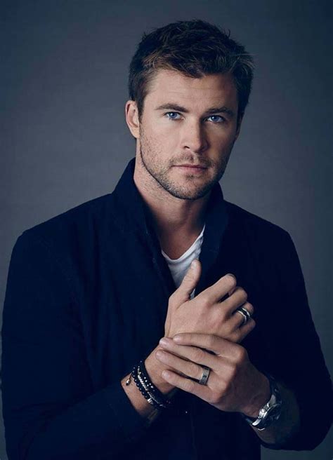 Like comment and share this video with your friends and do not forget to subscribe this channel for more videos. Liam Hemsworth | Personal life and Net Worth | WikiBlog