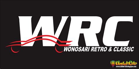 Langkah berikutnya membuat logo sekolah. Brosur Sekolah Cdr Gratis - Perokok m