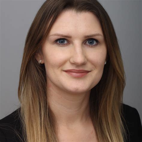 Find sarah vossler's contact information, age, background check, white pages, property records, liens, civil records, marriage history & divorce records. Elena Lomako - Steuerfachangestellte - FLYERALARM | XING