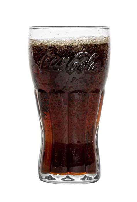 Coca Cola Glasses 370 Ml 3 Pieces Buy Now At Cookinglife