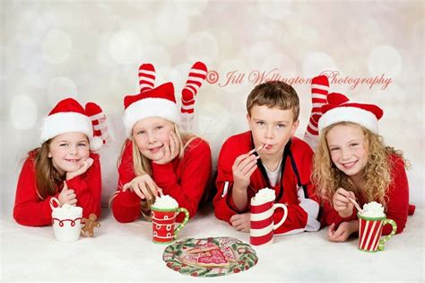 Check spelling or type a new query. For Photographers: Photographing Christmas Card Photos Indoors