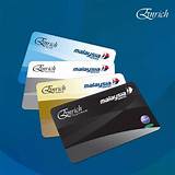 Images of Best Business Miles Card