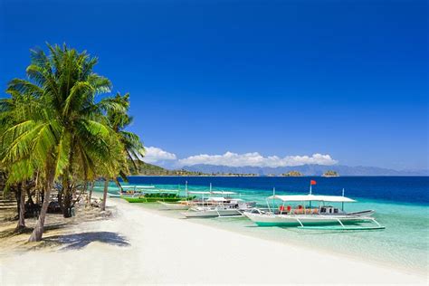 15 Best Places To Visit In The Philippines Planetware