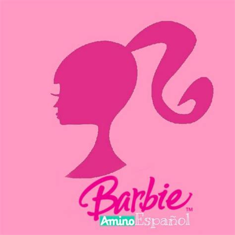 ¿cuanto Sabes De Las Peliculas De Barbie Barbie Amino Español Latino