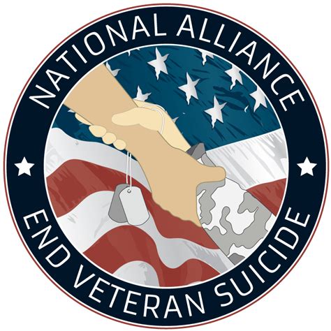 Home National Alliance To End Veteran Suicide