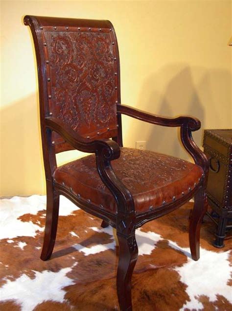 Check Out The Deal On Imperial Arm Chair Colonial At Western Passion