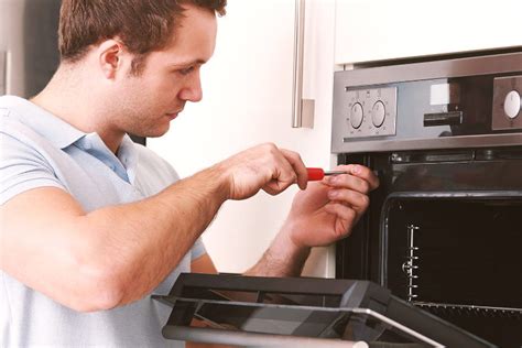 Maybe you would like to learn more about one of these? Best Appliance Repair Companies in San Francisco