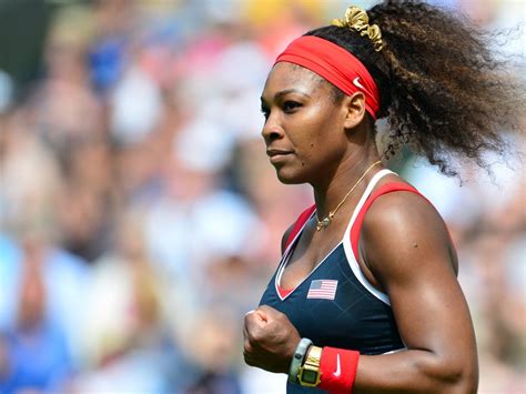 Jul 04, 2021 · basketball, deutschland vs. Serena Williams Olympia-Gold - tennis MAGAZIN