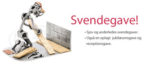 Her finder du telefonnummer, adresse, kort og rutevejledning til vestjysk bank a/s. Svendegaver - Design Og Handelshuset