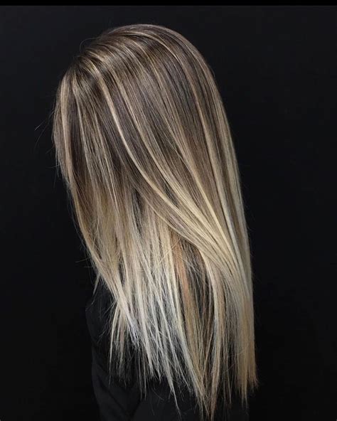 50 Best Blonde Highlights Ideas For A Chic Makeover In 2020 Hair