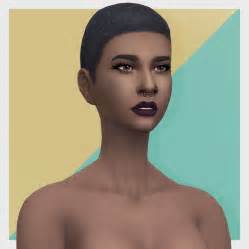 Sims 4 Hairstyles Downloads Sims 4 Updates Page 323 Of 1112