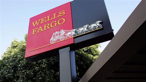 San Antonio Wells Fargo Employee Tests Positive For Covid 19