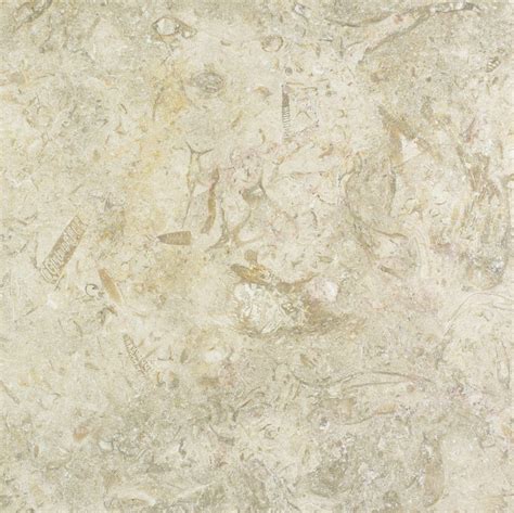 A wide variety of jerusalem limestone options are available to you, such as project solution. Jerusalem White Gold Tumbled Limestone Tile | Mandarin ...