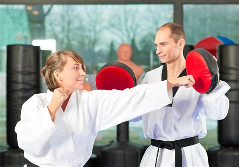 Holland Adult Martial Arts Championship Martial Arts