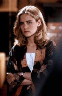 Scoring smack clip from the 1991 movie rush. Jennifer Jason Leigh in Rush (1991) | Jennifer Jason Leigh ...
