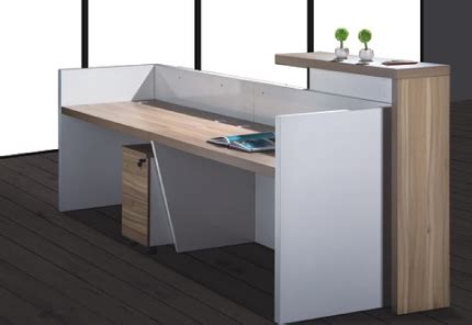 Aathaworld sdn bhd is a furniture supplier and contractor in malaysia which customise your furniture requirements for commercial and residential buildings, covering kl kuala lumpur, klang valley and other states in malaysia. Office Furniture Supplier Selangor, Office Workstation ...