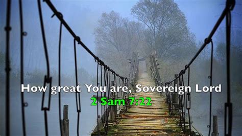 Verse you give dlife, you are f#mlove, you bring elight to the darkness you give dhope you ref#mstore ev'ry eheart that is broken d f#mgreat are you elord. Great Are You Lord (lyrics & chords) Casting Crown - YouTube