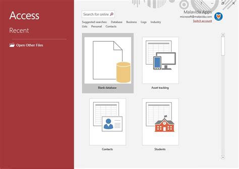 Access 2019 is compatible with windows 10. Microsoft Access 365 16.0.12827.20336 - Download für PC ...