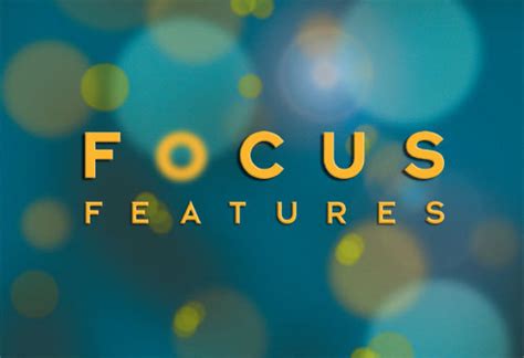 Focus Features Acquires Worldwide Rights To MOONRISE KINGDOM, New Wes ...
