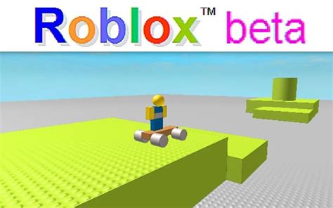 Logo New Games Roblox Pic Lard
