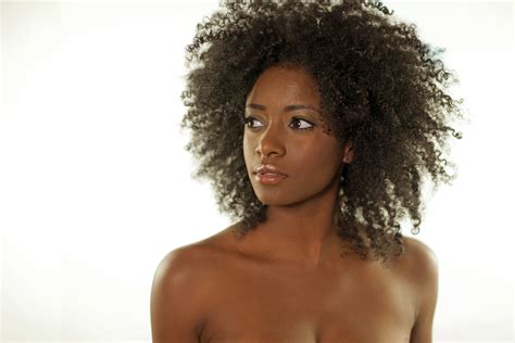 壁纸 面对 妇女 模型 长发 黑发 乌木 服装 非洲裔 美丽 金发 发型 棕色的头发 x