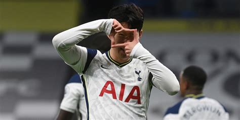 Uhd ultra hd wallpaper for desktop, iphone, pc, laptop, computer, android phone, smartphone, imac, macbook, tablet, mobile device. Man of the Match Tottenham vs Manchester City: Son Heung ...