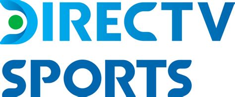 Filedirectv Sports Latin America 2018png Wikimedia Commons