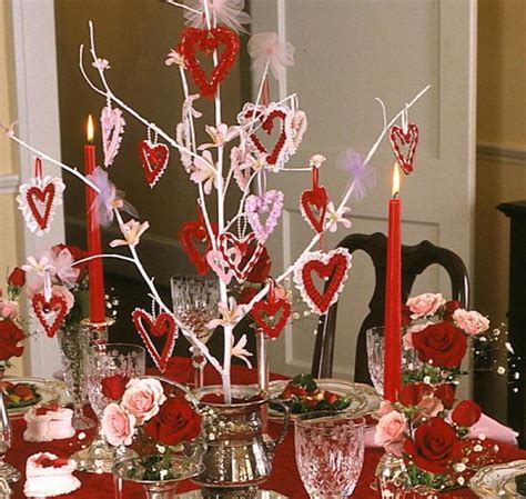 32 Best Images About Church Valentine Banquet On Pinterest Child