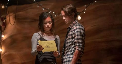 With judah lewis, samara weaving, robbie amell, hana mae lee. The Babysitter : Killer Queen : Un 3e film en préparation ...