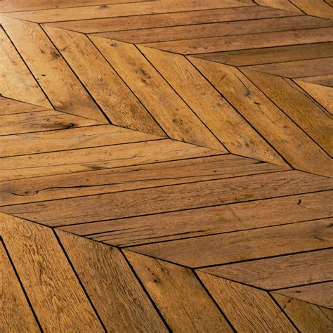 Chevron And Herringbone History Of These Popular Parquet Wood Flooring Patterns — Anthology Woods