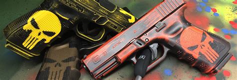Irasburg, vt homes for sale & real estate. M & R Guns & Ammo | Gun Supplies | Highgate Center, VT