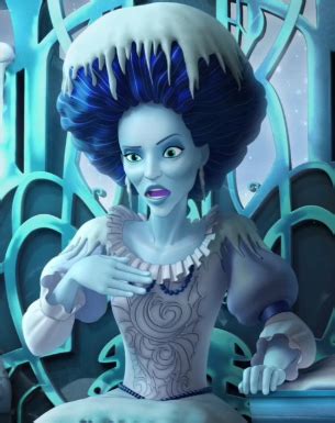 Sofia The First Villains Characters Tv Tropes