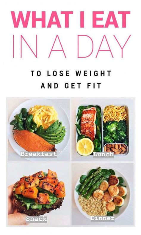 What Can You Eat When You Want To Lose Weight Keitofreestoneyarosz