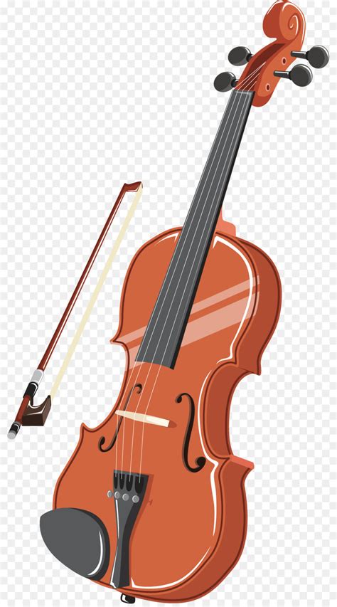Download High Quality Music Clipart Violin Transparent Png Images Art