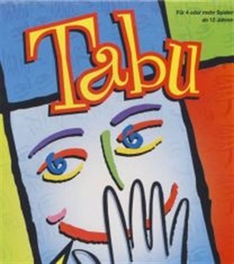Tabu spiel begriffe schwer, tabu spiel begriffe ausdrucken, tabu das spiel begriffe, beim spiel tabu werden begriffe, tabu spiel begriffe kinder. Die besten 25+ Tabu spiel Ideen auf Pinterest | Tabu-Spiel ...