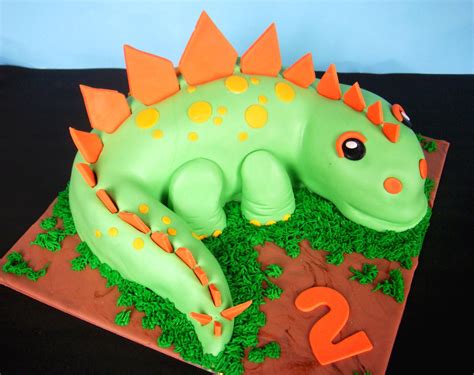 Shop online at asda groceries. Dinosaur Birthday Cake Asda : 10 Best Gluten Free Birthday Cakes The Independent The Independent ...