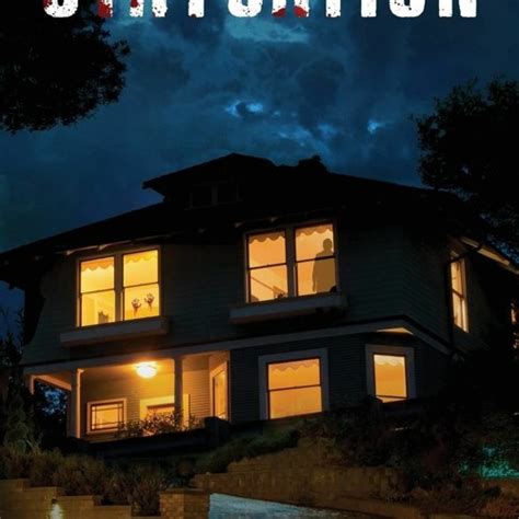 Stream Ebook 📖 Staycation A Chilling Horror Novel Pdf By Mcfarlaneba