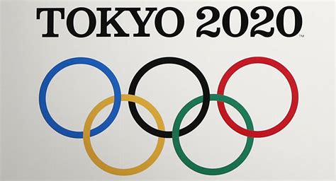 Así, representa el deseo de que los juegos olímpicos de tokio 2020 conducirán a un futuro de esperanza eterna en los corazones de todo el. El Comité Paralímpico de Rusia recibe invitación oficial a ...