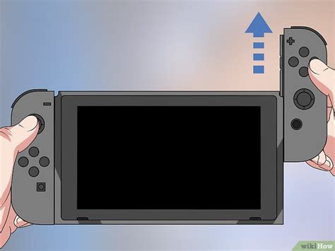 All nintendo switch xci & nsp games alpabetically posts list. Cómo jugar entre dos jugadores en el Nintendo Switch