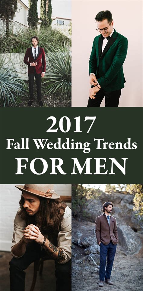 Printable art & quotes for your home or gifts by therusticberry. 2017 Fall Wedding Trends for Men | Junebug Weddings