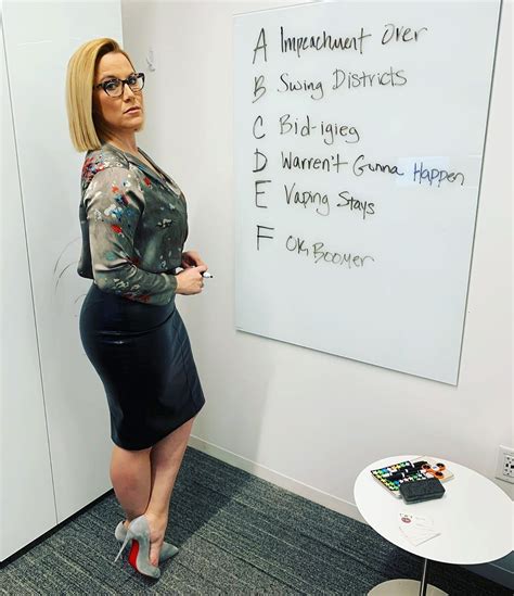Se Cupp Feet в™Ґwhat If Cnns Se Cupp Gave Up Right Wing Politics For Geek