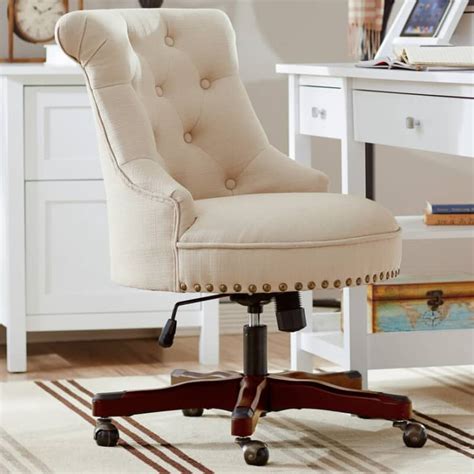 15 Comfortable And Stylish Office Chairs For Work From Home Desks