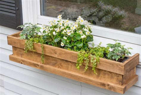 A cat door placed on an interior door in your house, such as a laundry room or basement area, will let you keep a litter box and the associated smell away this type of pet door insert fits into a window's sash where the glass pane would normally go, allowing your cat access to the outside through an. 45+ DIY Patio Ideas to Brighten Your Space | Shutterfly